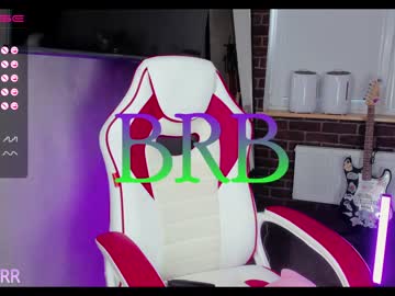 girl awondrr image #1937586