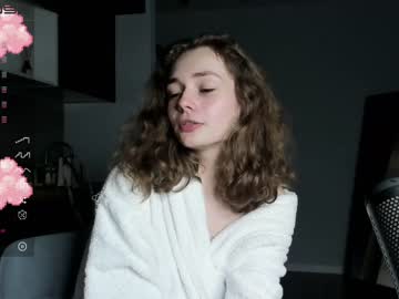 girl mxxnsxsul image #2471138