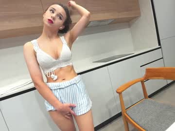 girl ehotlovea image #3682604