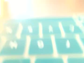 lucyluvver naked cam
