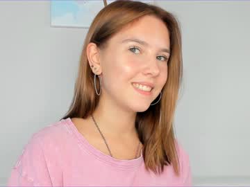 girl flovvergirl image #2621999