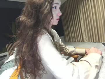 girl ehotlovea image #3537918