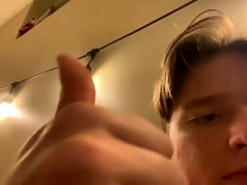 newtass1 naked cam