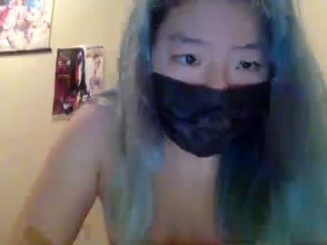 girl lexilovesyou212 image #1432767