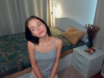 girl di_huny image #3945560