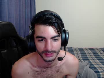 man therazhanen image #3205799
