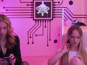 couple anabel054 image #1595919