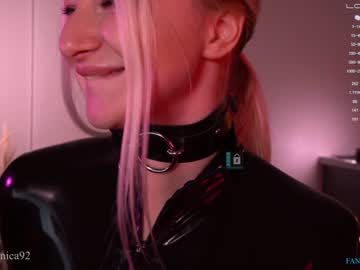 girl bronnica image #2820854