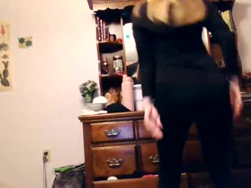 allibuns naked cam