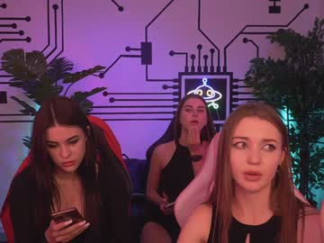 couple anabel054 image #2414824