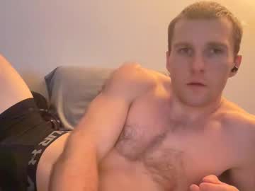 man exoticlifeart image #4044764