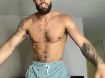 man thebiracialangel95 image #2609202