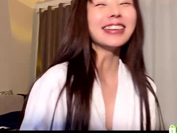 girl burmilla1 image #3437683