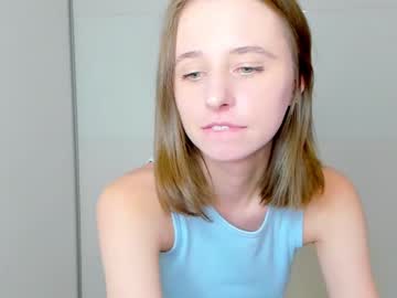 girl x_jesse_x image #3064145
