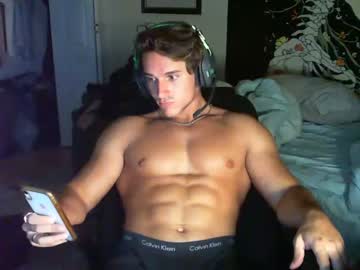 man nategains image #189399