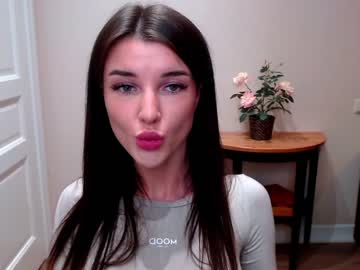 girl marti_lovely image #2184073