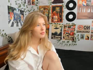 girl albertadunnuck image #4037582