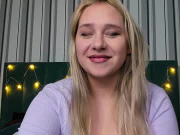 angelissabr naked cam