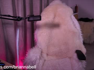 girl briannabellxxx image #2580387