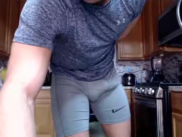 man new_york_guy518 image #1467487