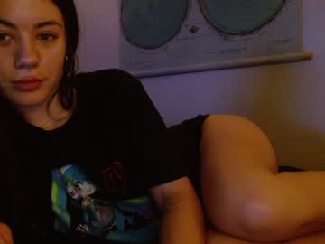 girl sexcghost image #206511