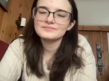 sunnyfelicity naked cam