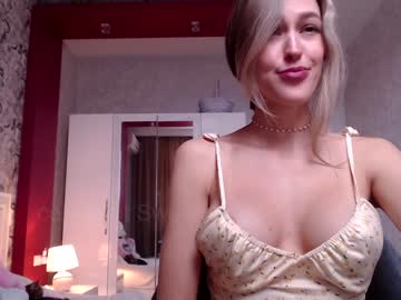 girl sweetboobss1 image #1640830