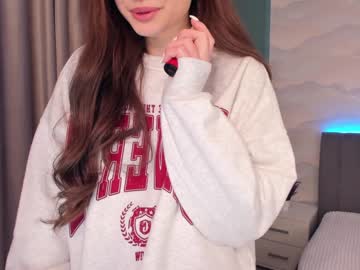 girl yes_ready image #3482926