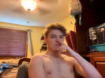 man barelylegalhighschooler image #2578465