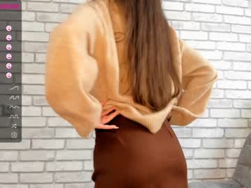 girl carolynjacquelins image #3145308
