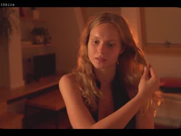 girl chillwithkira image #1788774