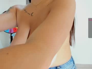 girl missniley image #2451797