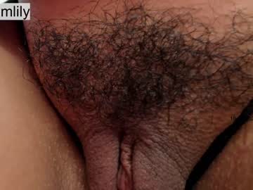 girl imlily96 image #926293
