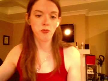 tranny jade49 image #1382523
