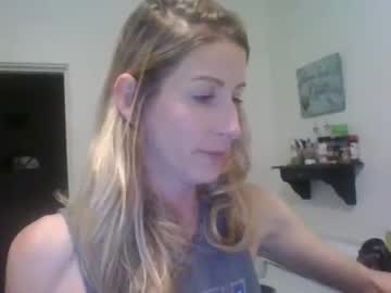 girl riley_waters image #1490205