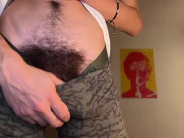 man calimontana image #3389832