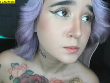 girl sugar_troubl3 image #772364
