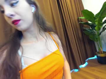 girl ehotlovea image #3878875