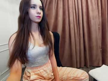 girl ehotlovea image #771596