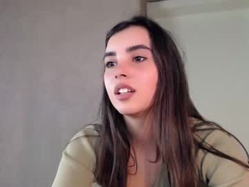 girl nika_la image #1571269