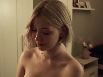 girl wildberries__ image #2901261