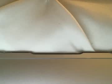 rosawilliam naked cam