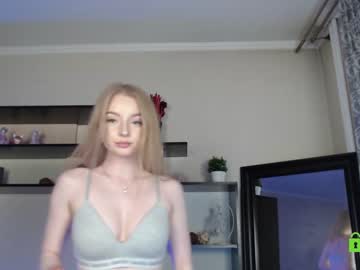 girl adrykilly image #1499108