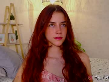 girl grettabenett_ image #1752686