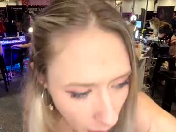 girl pr3ttyp1nkpussy image #3218347