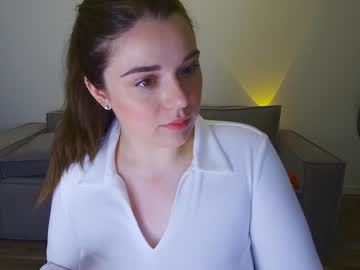 tutti_frutti_ naked cam