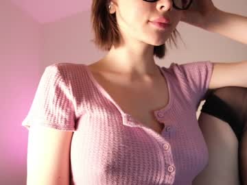 girl sae__ image #2749022
