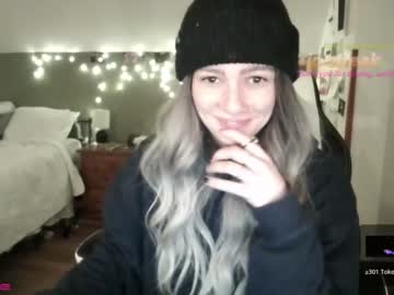 girl pixelatedprincess image #3425679