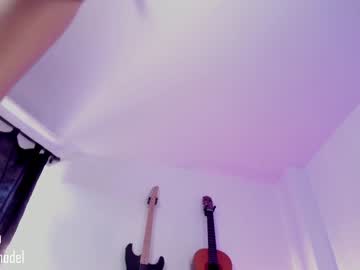 hazel_shy naked cam