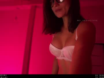 girl ms_seductive image #2585873